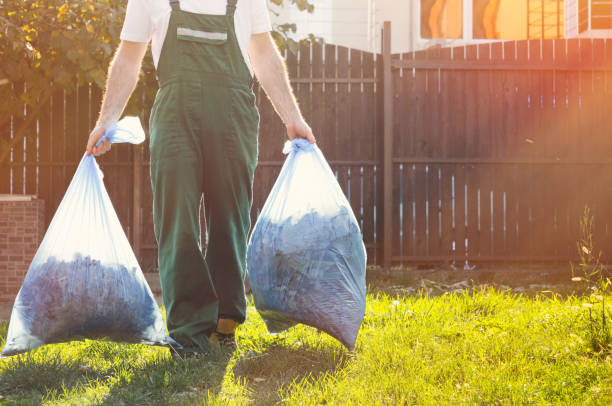 Best Same-Day Junk Removal Services  in Lake Camelot, IL